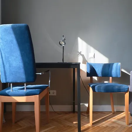 New Comfortable Nearby Promenade In 5 Minutes From Old Town Of Riga. Apartment Riga